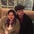 Jessica Nena Castro's profile image