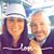 Staci Springer's profile image