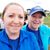 Kelly Attwood's profile image