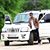 Niraj Karemore's profile image