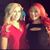 TheBeauty Vault's profile image