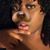Kiana Sanders's profile image