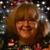 Cathy McGee Schreiber's profile image