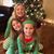 Cindy Jackson-Baker's profile image