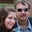Michael Miller's profile image