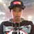 AJ Jones's profile image