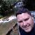 Gilson Surek's profile image