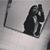 Angeles E Mendez's profile image