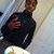 Julian Roberts's profile image