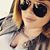 Rachel Baines's profile image