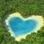 Michele Ferry Harding's profile image