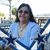 Carol Rios's profile image