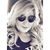 Jennifer Lesh's profile image