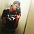 Kendrian Bowen's profile image