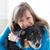 Deirdre Olson Gentolizo's profile image