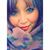 Jasmine Janice Hidalgo's profile image