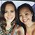 Nancy Xiong's profile image