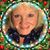 Deb Williamson-Whitmer's profile image