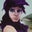 el_o's profile image
