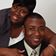 Claudy Alcide's profile image