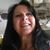 Bevely Campbell Peebles's profile image