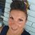 Alexandra Sayre's profile image