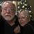 Peggy Mike Spencer's profile image