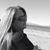 Janie Mehringer Terry's profile image