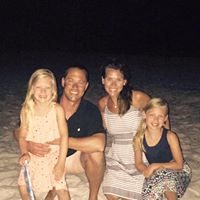 Arin Johnson Megel's profile image