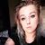 Shelby Allegra Mack's profile image