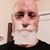 Gary Dean LaBrot's profile image
