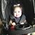 Don Etscheid's profile image
