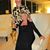 Jane Grafton's profile image