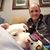 Mark Bachelder's profile image