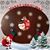 Lisa Pulkowsky Green's profile image