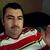 Rosales Francisco's profile image