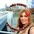 Katia Tivirolli de Paula's profile image