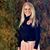 Tina Beaman Garriott's profile image