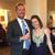 Kristen Bartos Savage's profile image