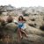 Jennifer Marie Rystrom's profile image