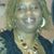 Marichelle BJ's profile image