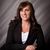 Sarah Larkin Hoff's profile image