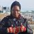 Shirlene Tull Harmon's profile image