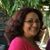 Caridad Montes's profile image