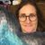 Kathi Helgens Sprau's profile image