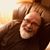 Jeffrey Miller's profile image