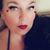 Abbey Campbell's profile image