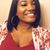 Jaleese Cope's profile image
