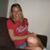 Angie Messick Cavanagh's profile image