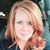 Debbie Cox Garner's profile image